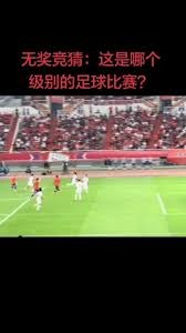 世界杯高温挑战球员健康 专家发出警告