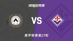 阿莱格里执教那不勒斯将引入拉比奥特与DV9